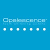 Opalescence