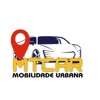 MtCar