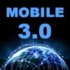 Mobile 3.0