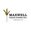 Maxwell Grain Farms