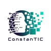 ConstanTic