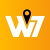 W7App - Passageiro