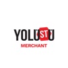 Yolüstü Merchant