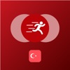 Tobo: Learn Turkish Vocabulary