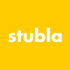 Stubla