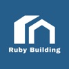 Ruby Building