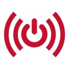 Radio DK