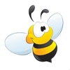 Tinkerbee