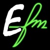 ElectricFM - Dance Music Radio