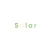 SOLAR Paris 13