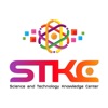 STKC Mobile