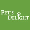 Pet's Delight