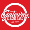 Gateway Classic Cars