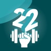 22Sports Fitness Tips