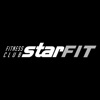 FITNESS CLUB STARFIT