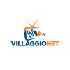 VillaggioNet