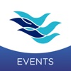 WCAworld Events