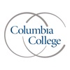 Columbia College myPortal