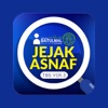 Jejak Asnaf Versi 3.0