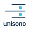 unisono social