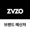 ZVZO for 브랜드