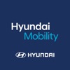 Hyundai Mobility