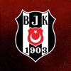 BJK Spor Okulları