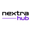 Nextra Hub - School