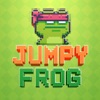 Jumpy Frog, Legacy