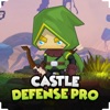 Castle Defense Pro