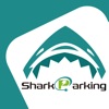 Shark Parking蝦趴充電站