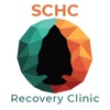 Sacred Circle Recovery Clinic