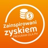 Zainspirowani Zyskiem