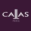 CALLAS SMART