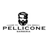 Barber Shop Pellicone