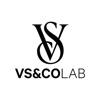 VS&CoLab