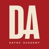 Daync Academy