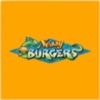 Nessy Burgers