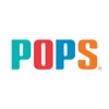 Helados Pops