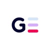 Gehub