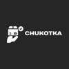 Chukotka