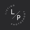 Listing Photoshoot Corp