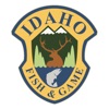 Go Outdoors Idaho