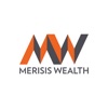 Merisis Wealth