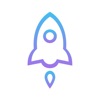Shadowrocket
