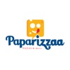 Paparizzaa - Pizzas & More