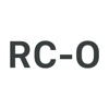 RC-O