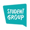 Student Group