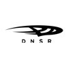 DNSR