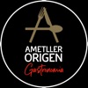 Ametller Gastronomía HORECA